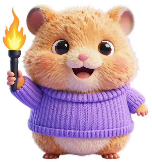 Hamyak